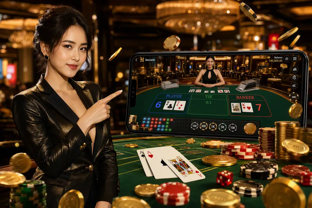 i88win