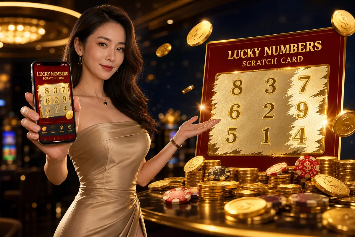 i88win